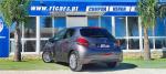 peugeot-208-2018-gasolina-1199cc