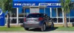 peugeot-208-2018-gasolina-1199cc