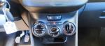 peugeot-208-2018-gasolina-1199cc