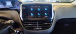 peugeot-208-2018-gasolina-1199cc
