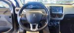 peugeot-208-2018-gasolina-1199cc