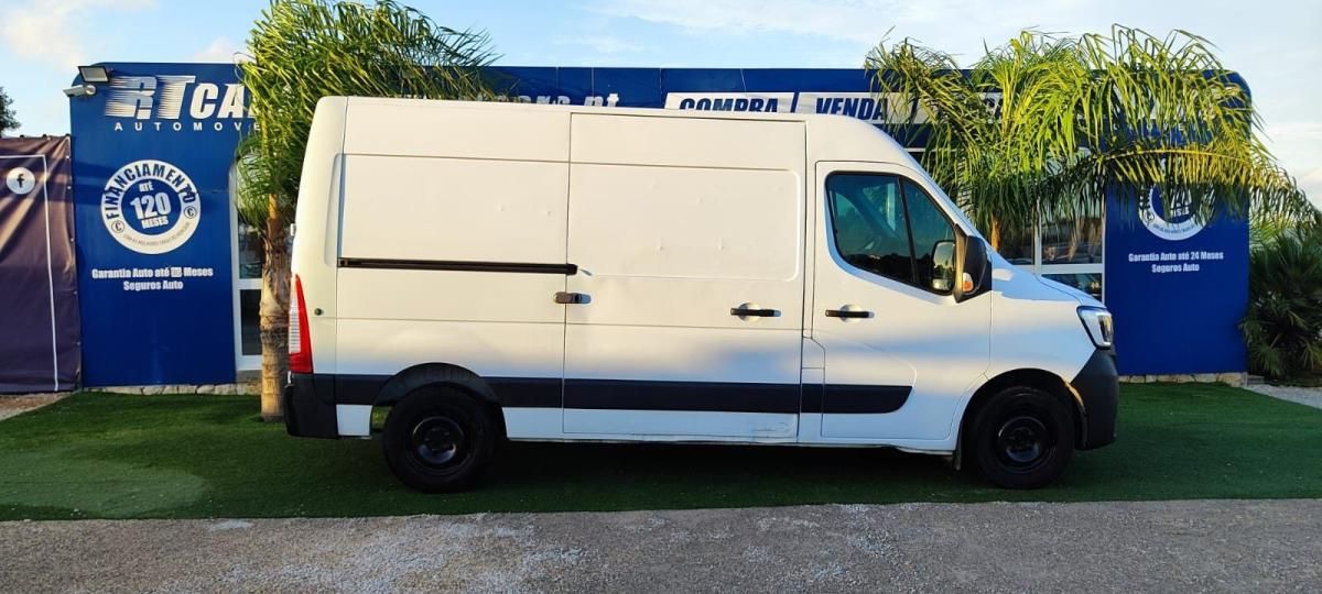 renault-master-2020-diesel-2299cc