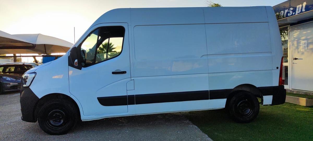 renault-master-2020-diesel-2299cc