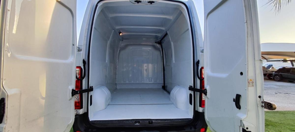 renault-master-2020-diesel-2299cc