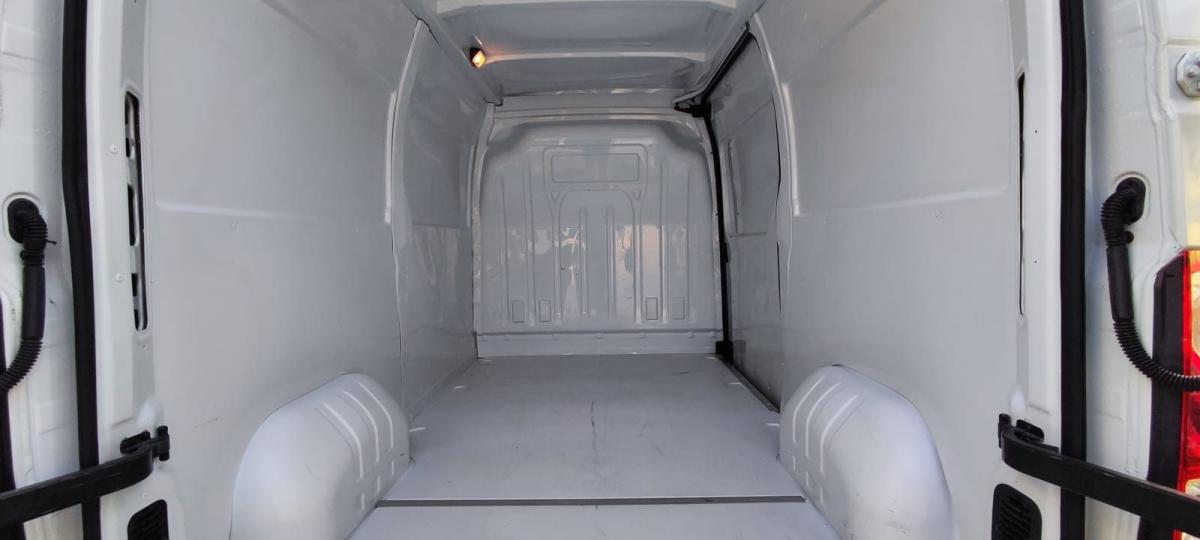 renault-master-2020-diesel-2299cc