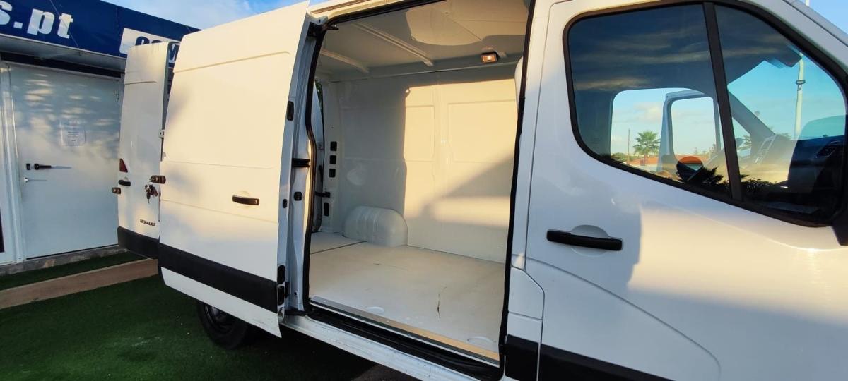 renault-master-2020-diesel-2299cc