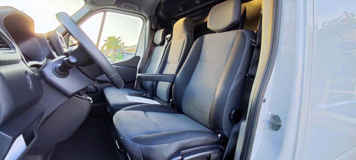 renault-master-2020-diesel-2299cc