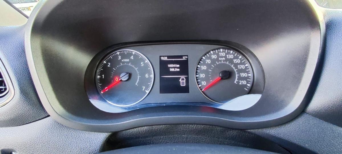 renault-master-2020-diesel-2299cc
