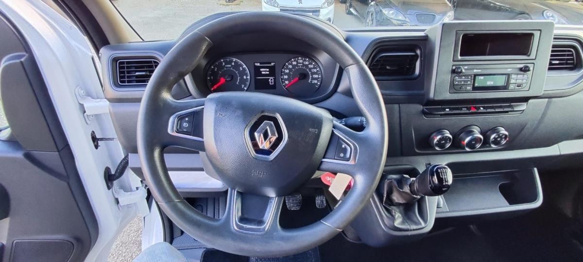 renault-master-2020-diesel-2299cc