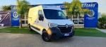 renault-master-2020-diesel-2299cc