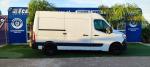 renault-master-2020-diesel-2299cc
