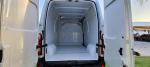 renault-master-2020-diesel-2299cc