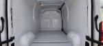 renault-master-2020-diesel-2299cc