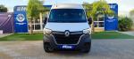 renault-master-2020-diesel-2299cc