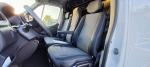 renault-master-2020-diesel-2299cc