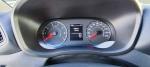 renault-master-2020-diesel-2299cc