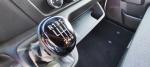 renault-master-2020-diesel-2299cc