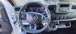 renault-master-2020-diesel-2299cc