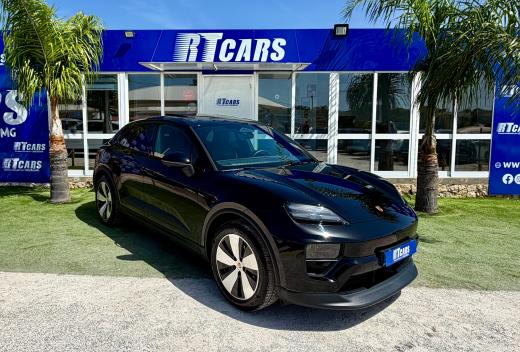 porsche-macan-2025-eletrico-0cc
