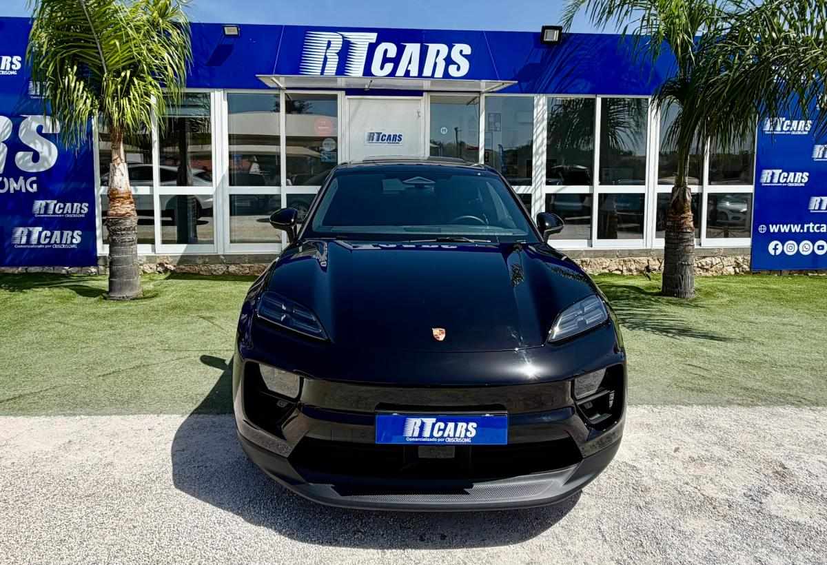 porsche-macan-2025-eletrico-0cc
