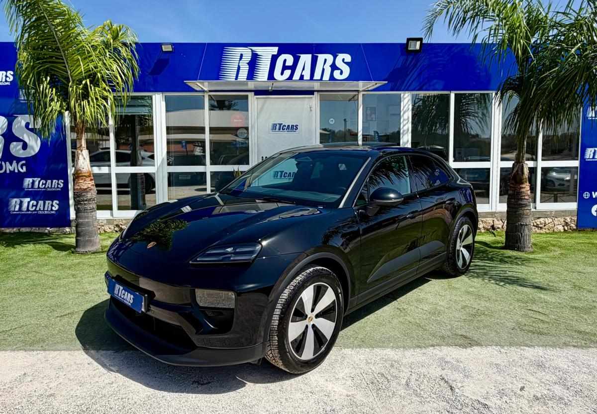 porsche-macan-2025-eletrico-0cc
