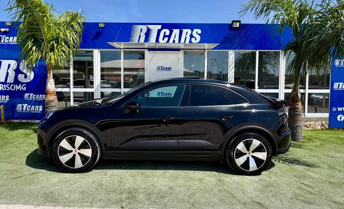 porsche-macan-2025-eletrico-0cc