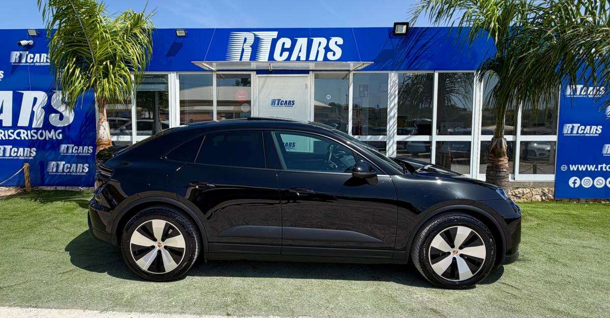 porsche-macan-2025-eletrico-0cc