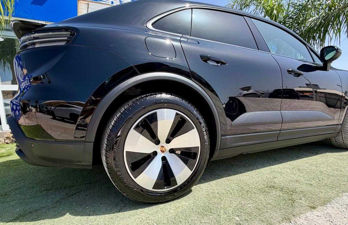 porsche-macan-2025-eletrico-0cc