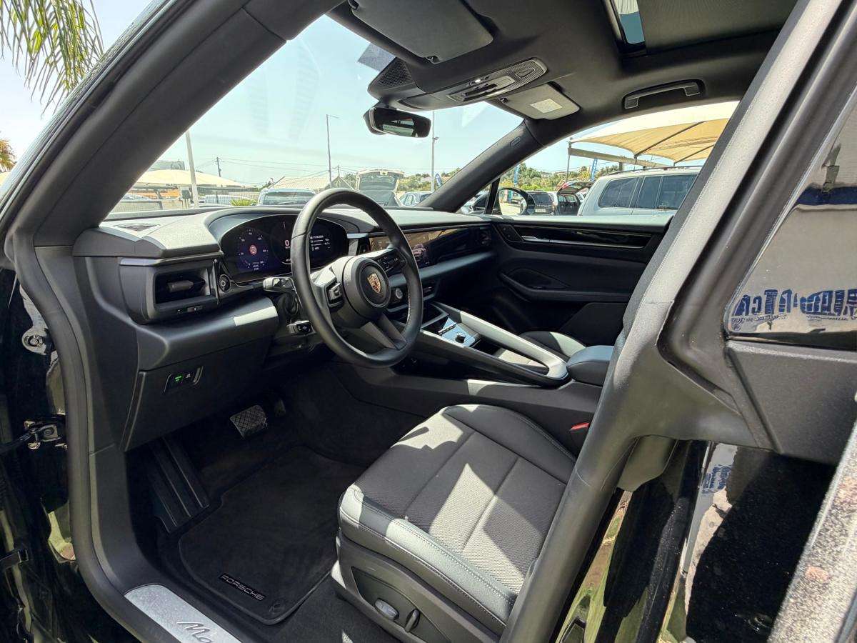 porsche-macan-2025-eletrico-0cc
