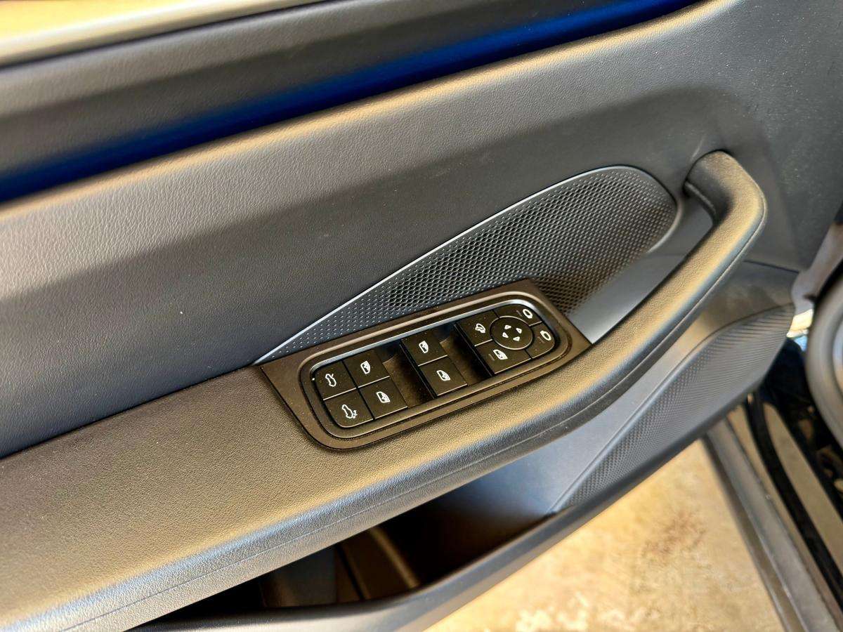 porsche-macan-2025-eletrico-0cc
