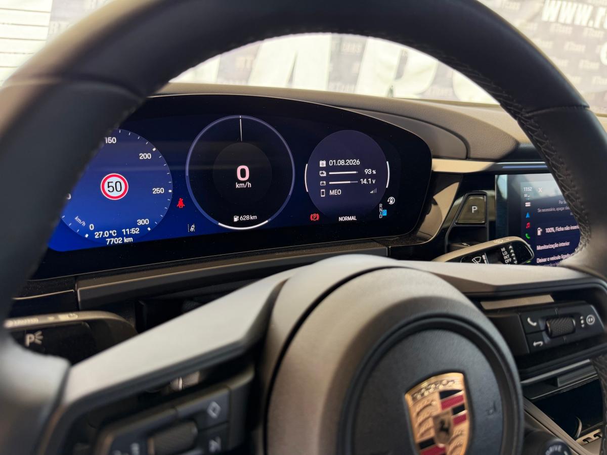 porsche-macan-2025-eletrico-0cc