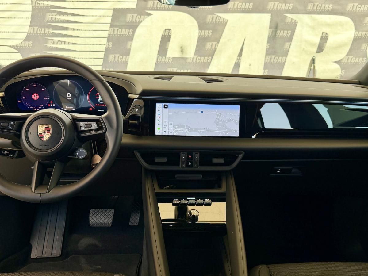 porsche-macan-2025-eletrico-0cc