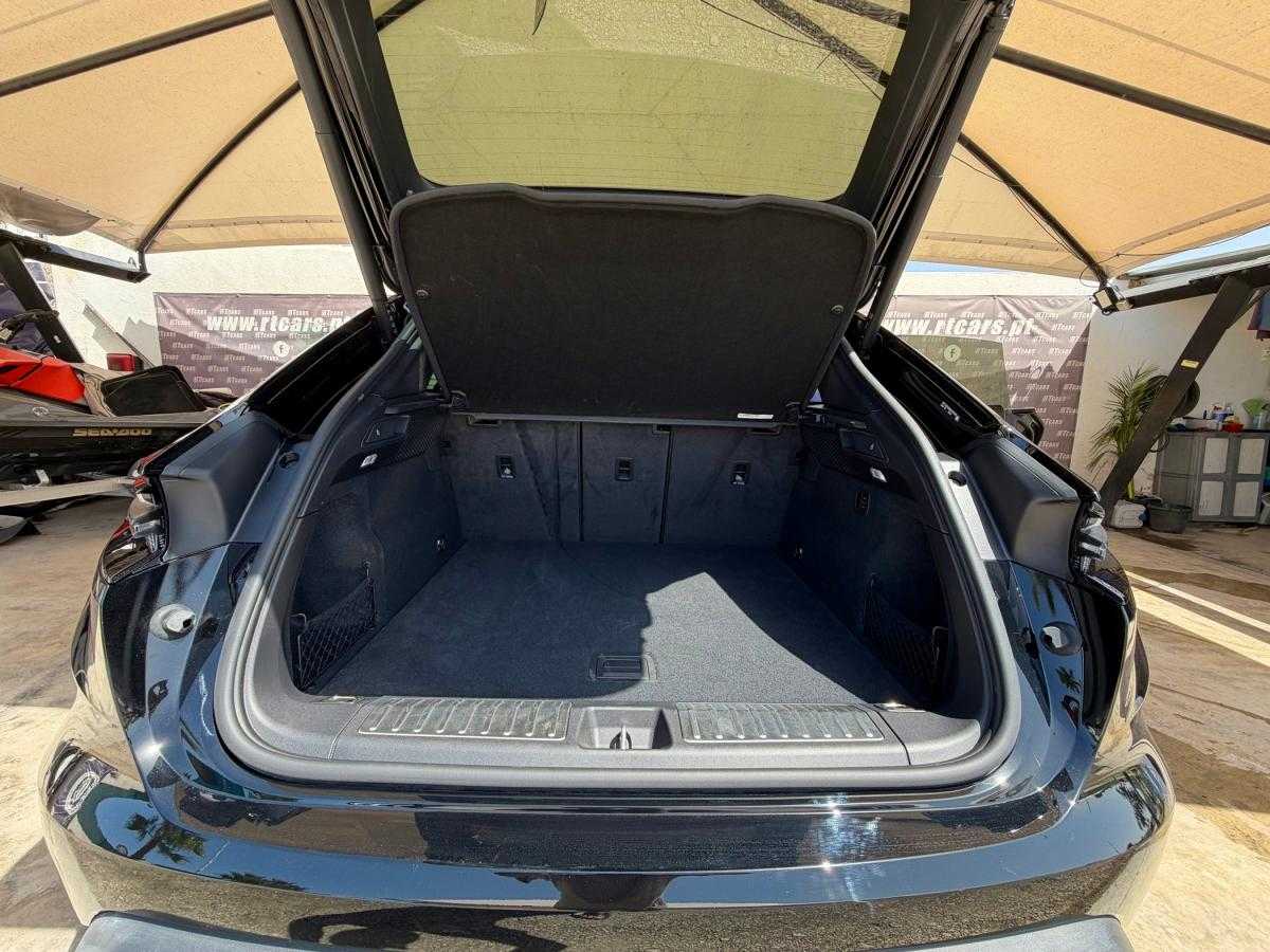 porsche-macan-2025-eletrico-0cc