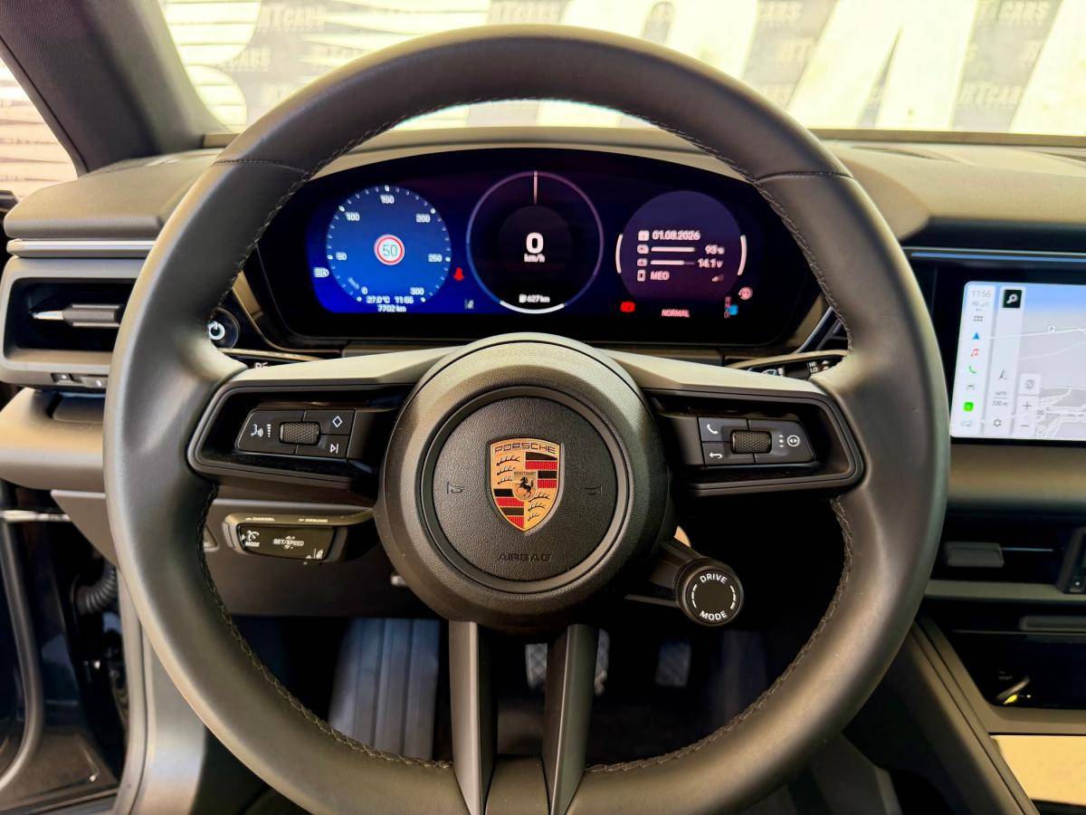 porsche-macan-2025-eletrico-0cc