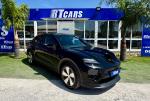 porsche-macan-2025-eletrico-0cc