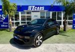porsche-macan-2025-eletrico-0cc