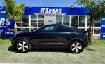 porsche-macan-2025-eletrico-0cc