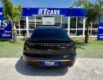 porsche-macan-2025-eletrico-0cc