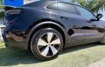 porsche-macan-2025-eletrico-0cc