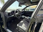 porsche-macan-2025-eletrico-0cc