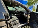 porsche-macan-2025-eletrico-0cc