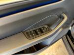 porsche-macan-2025-eletrico-0cc