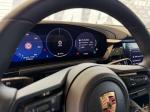 porsche-macan-2025-eletrico-0cc