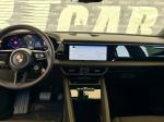 porsche-macan-2025-eletrico-0cc