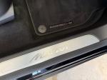 porsche-macan-2025-eletrico-0cc