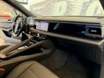 porsche-macan-2025-eletrico-0cc
