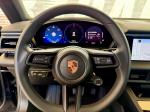 porsche-macan-2025-eletrico-0cc