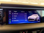 porsche-macan-2025-eletrico-0cc