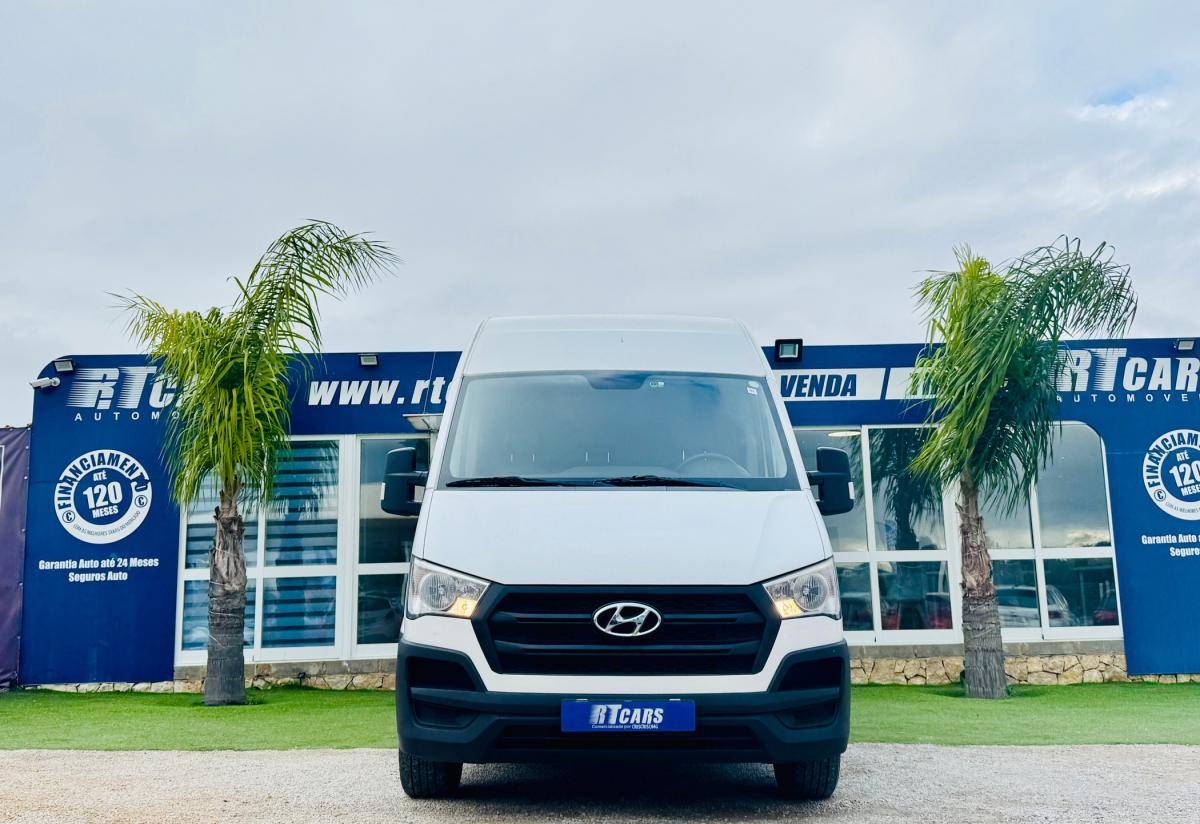 hyundai-h350-2019-diesel-2497cc