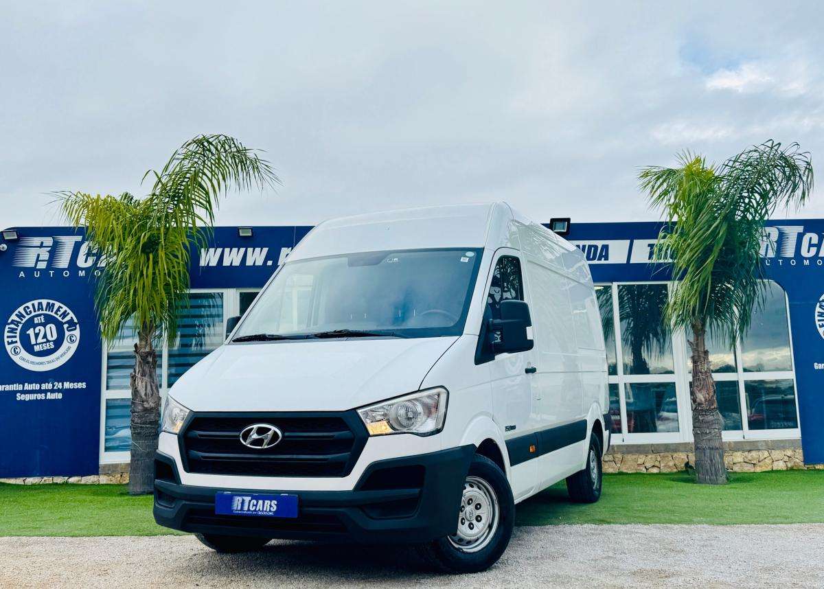 hyundai-h350-2019-diesel-2497cc